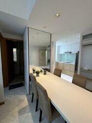 The Clift (D1), Apartment #503880121